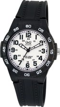 Q&Q GT44J010