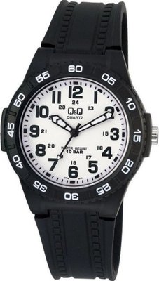 Q&Q GT44J010