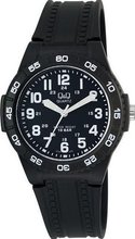 Q&Q GT44J011Y