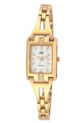 Q&Q GT77J001