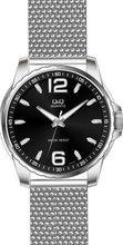 Q&Q GU26J800Y