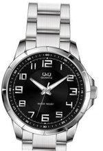 Q&Q GU30J800Y
