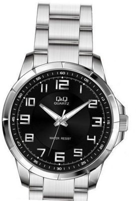 Q&Q GU30J800Y