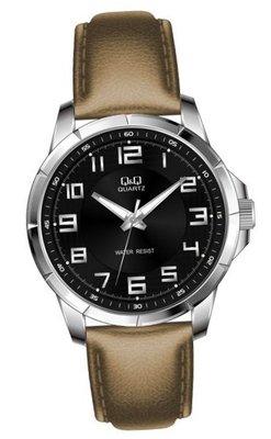 Q&Q GU30J806Y