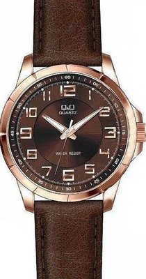 Q&Q GU30J809Y