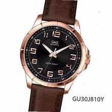 Q&Q GU30J810Y