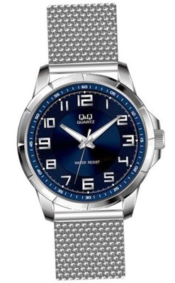 Q&Q GU30J813Y