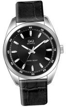 Q&Q GU32J800Y