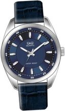 Q&Q GU32J801Y
