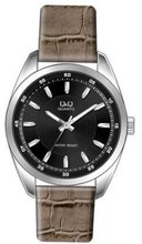 Q&Q GU32J802Y