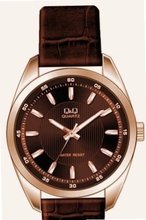 Q&Q GU32J805Y