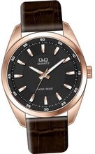Q&Q GU32J806Y