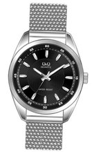 Q&Q GU32J807Y
