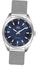 Q&Q GU32J809Y