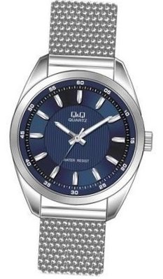 Q&Q GU32J809Y