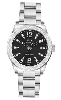 Q&Q GU34J800Y