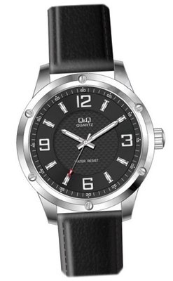 Q&Q GU36J804Y