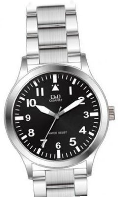 Q&Q GU40J800Y