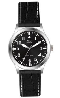 Q&Q GU40J804Y