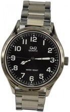 Q&Q GU42J800Y