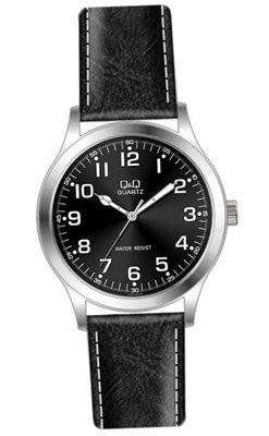 Q&Q GU42J804Y