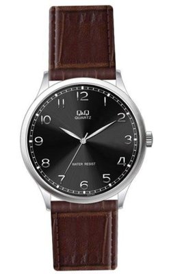 Q&Q GU44-804