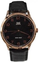 Q&Q GU44J800Y