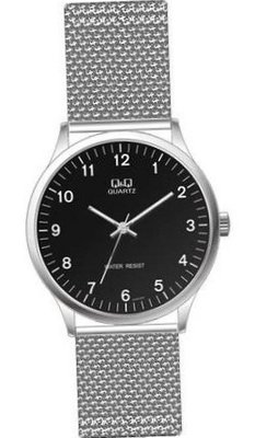 Q&Q GU46J808Y