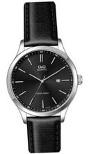 Q&Q GU50J800Y