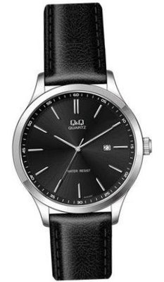 Q&Q GU50J800Y