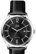 Q&Q GU52J800Y