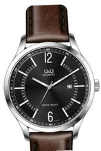 Q&Q GU52J801Y