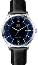 Q&Q GU52J802Y