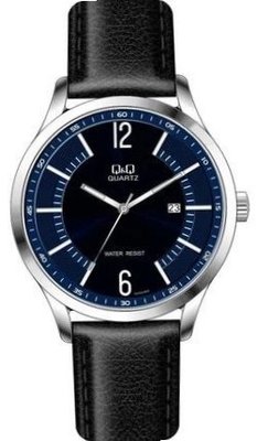 Q&Q GU52J802Y