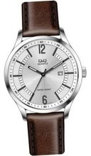 Q&Q GU52J804Y