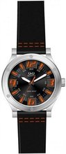 Q&Q GU54J800Y