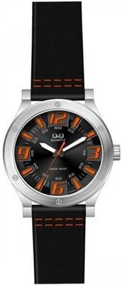 Q&Q GU54J800Y