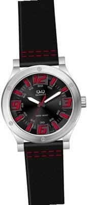 Q&Q GU54J801Y