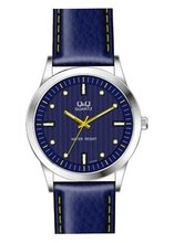 Q&Q GU58-802