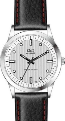 Q&Q GU58J801Y