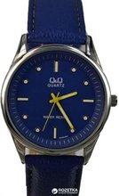 Q&Q GU58J802Y