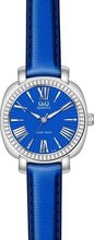 Q&Q GU59J805Y
