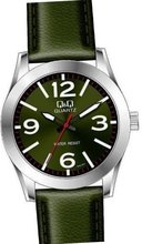 Q&Q GU62J803Y