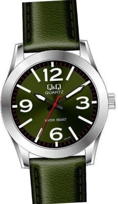 Q&Q GU62J803Y