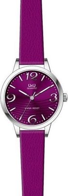 Q&Q GU65J802Y