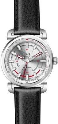Q&Q GU66J801Y