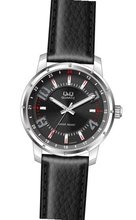 Q&Q GU68J800Y