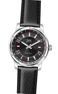 Q&Q GU68J800Y
