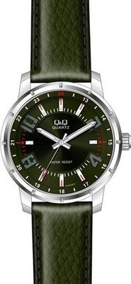 Q&Q GU68J803Y