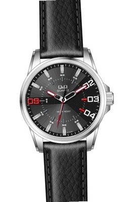 Q&Q GU70J800Y